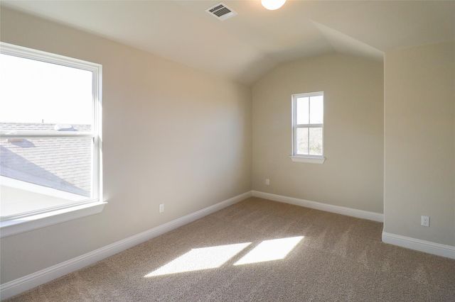 105 Bent Trail LN, Georgetown, TX 78628