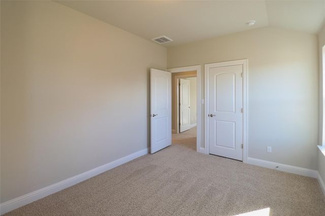 105 Bent Trail LN, Georgetown, TX 78628