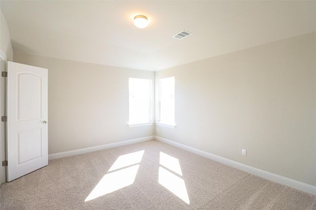 105 Bent Trail LN, Georgetown, TX 78628