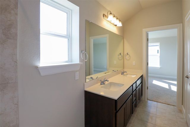 105 Bent Trail LN, Georgetown, TX 78628