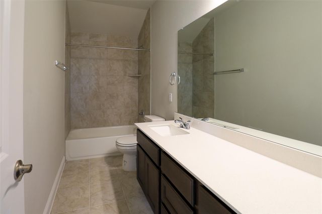 105 Bent Trail LN, Georgetown, TX 78628
