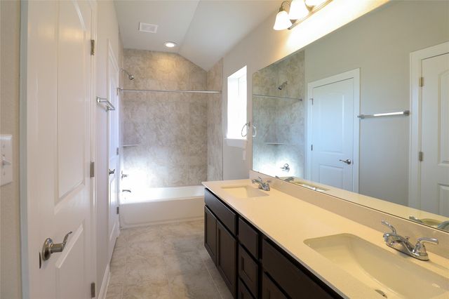 105 Bent Trail LN, Georgetown, TX 78628