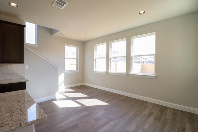105 Bent Trail LN, Georgetown, TX 78628