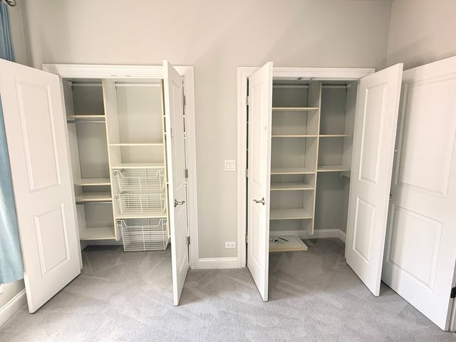 3862 S Lake Park Avenue 1s, Chicago, IL 60653