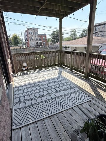 3862 S Lake Park Avenue 1s, Chicago, IL 60653