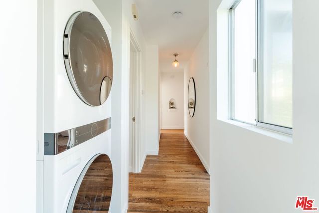 6109 Melvil Street, Culver City, CA 90232