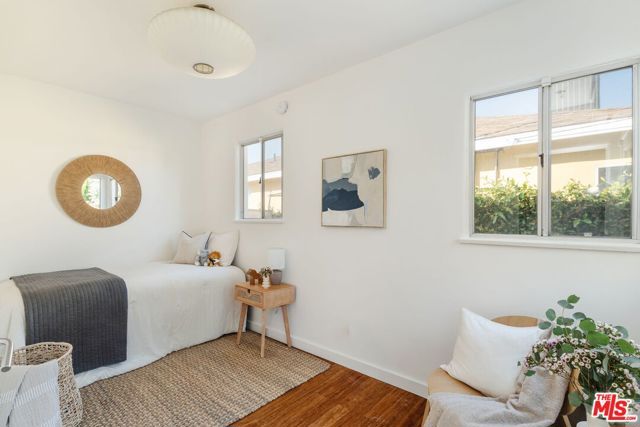 6109 Melvil Street, Culver City, CA 90232