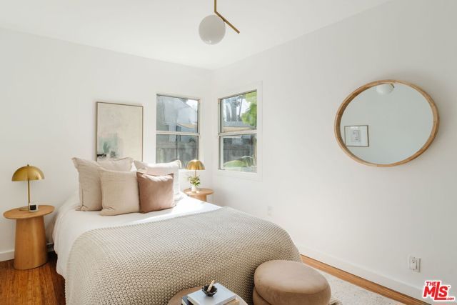 6109 Melvil Street, Culver City, CA 90232