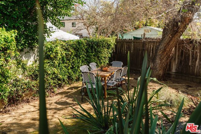 6109 Melvil Street, Culver City, CA 90232