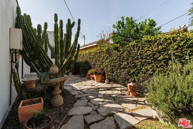 6109 Melvil Street, Culver City, CA 90232