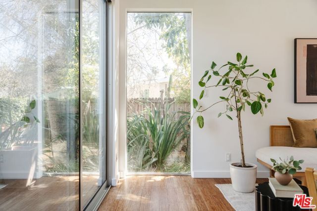 6109 Melvil Street, Culver City, CA 90232