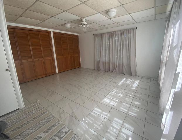 1746 Ebony Lane, Houston, TX 77018