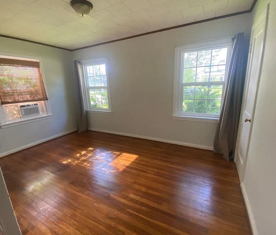 1746 Ebony Lane, Houston, TX 77018