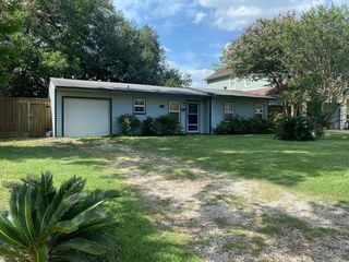 1746 Ebony Lane, Houston, TX 77018