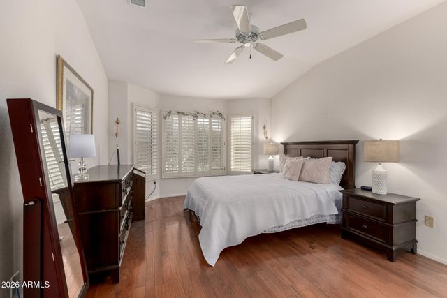 13523 W CAVALCADE Drive, Sun City West, AZ 85375