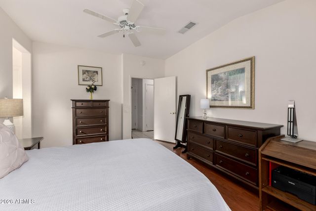 13523 W CAVALCADE Drive, Sun City West, AZ 85375