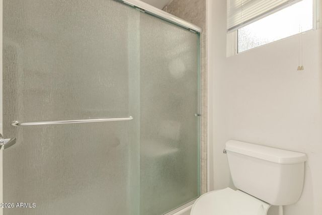 13523 W CAVALCADE Drive, Sun City West, AZ 85375