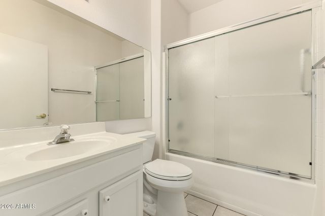 13523 W CAVALCADE Drive, Sun City West, AZ 85375