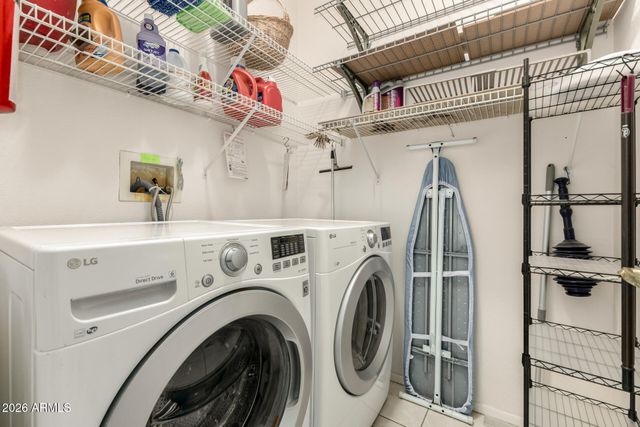 13523 W CAVALCADE Drive, Sun City West, AZ 85375