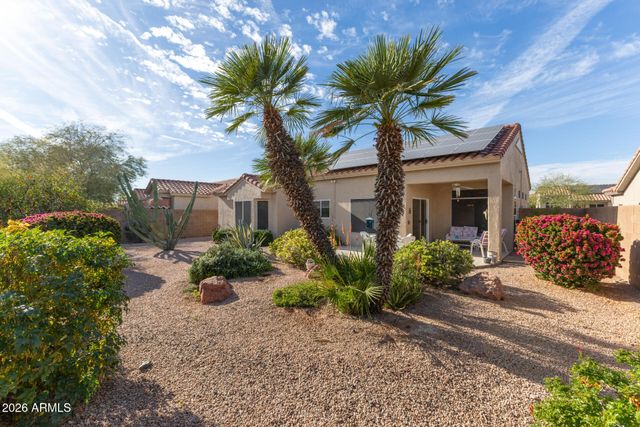 13523 W CAVALCADE Drive, Sun City West, AZ 85375