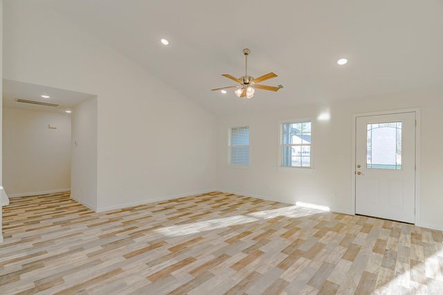 2516 Rebecca Drive, Pocahontas, AR 72455