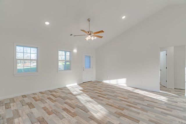 2516 Rebecca Drive, Pocahontas, AR 72455