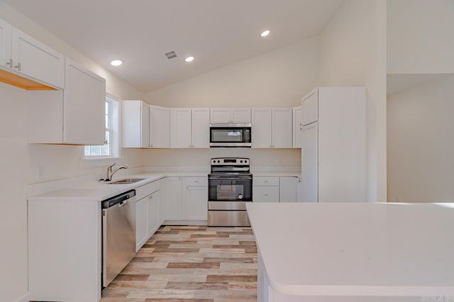 2516 Rebecca Drive, Pocahontas, AR 72455