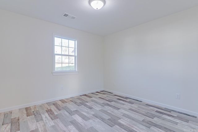 2516 Rebecca Drive, Pocahontas, AR 72455