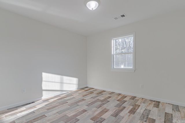 2516 Rebecca Drive, Pocahontas, AR 72455