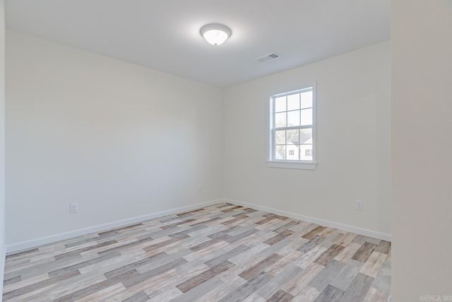2516 Rebecca Drive, Pocahontas, AR 72455