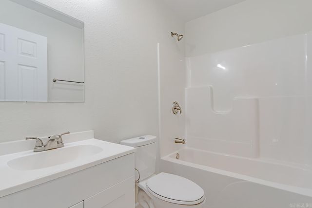 2516 Rebecca Drive, Pocahontas, AR 72455