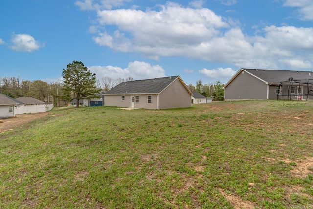 2516 Rebecca Drive, Pocahontas, AR 72455