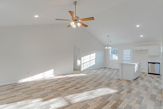 2516 Rebecca Drive, Pocahontas, AR 72455