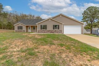 2516 Rebecca Drive, Pocahontas, AR 72455