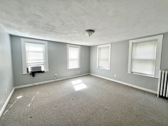 572 Main Street B, Watertown, MA 02472