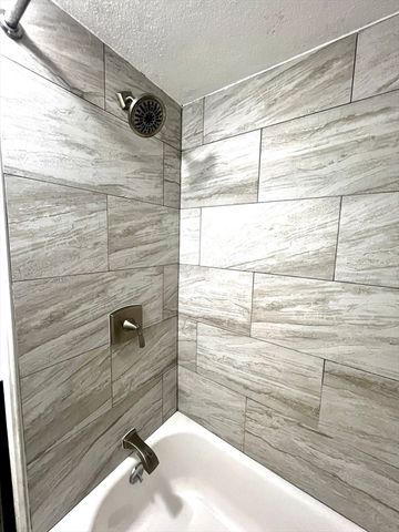 572 Main Street B, Watertown, MA 02472