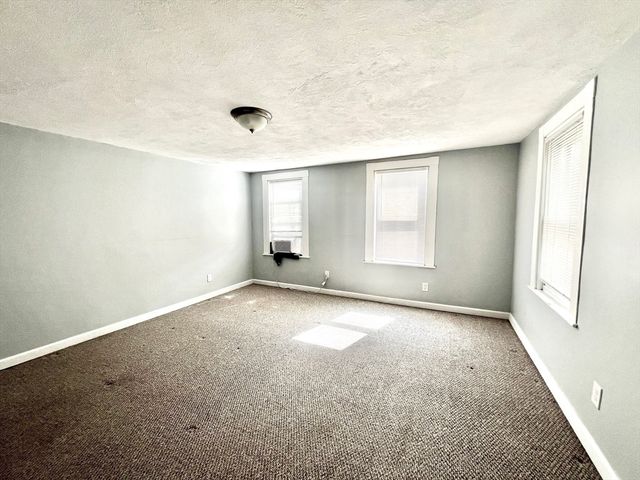 572 Main Street B, Watertown, MA 02472