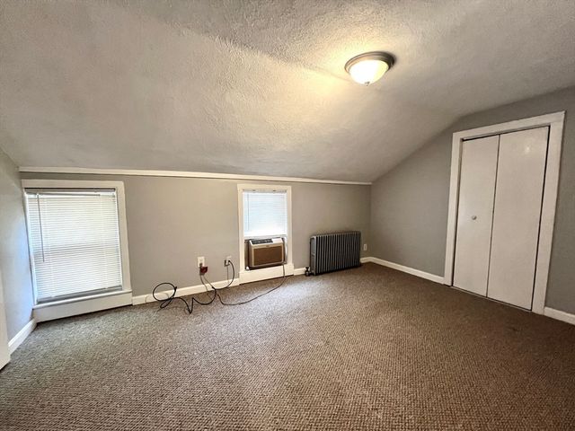 572 Main Street B, Watertown, MA 02472