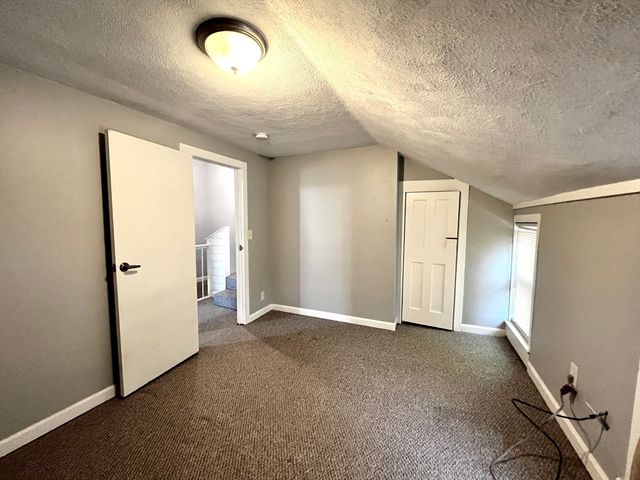 572 Main Street B, Watertown, MA 02472