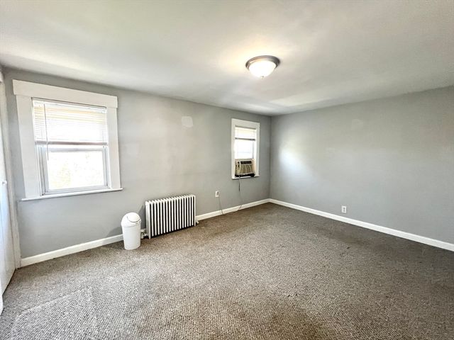 572 Main Street B, Watertown, MA 02472