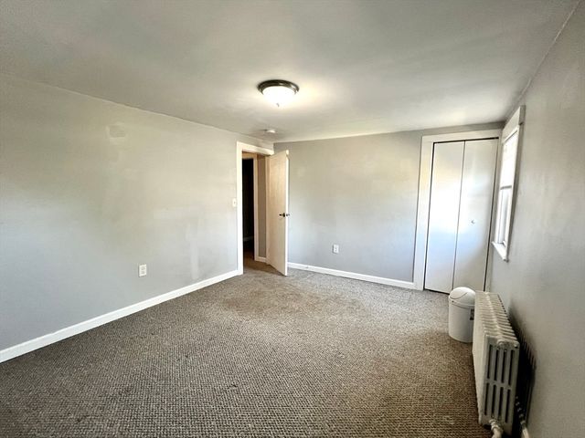 572 Main Street B, Watertown, MA 02472