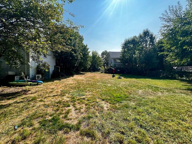 572 Main Street B, Watertown, MA 02472
