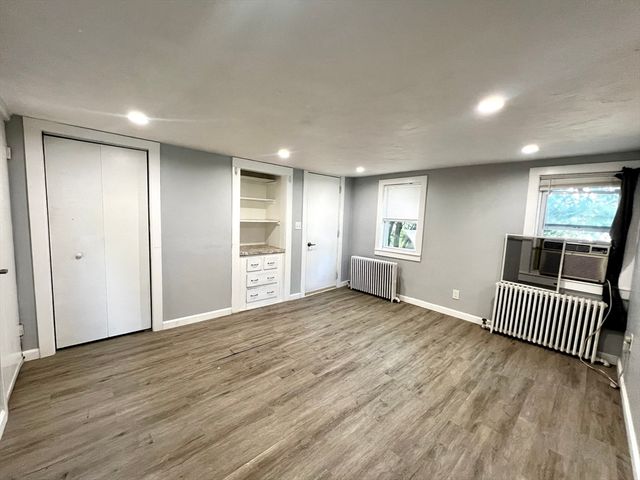 572 Main Street B, Watertown, MA 02472