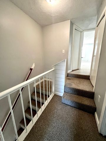 572 Main Street B, Watertown, MA 02472