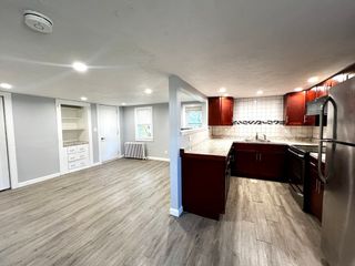 572 Main Street B, Watertown, MA 02472
