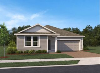 3354 MONACO BOULEVARD, New Smyrna Beach, FL 32168