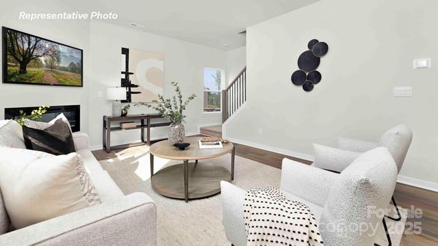 3971 Charles Street NW, Conover, NC 28613