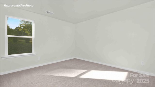 3971 Charles Street NW, Conover, NC 28613