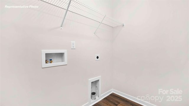 3971 Charles Street NW, Conover, NC 28613