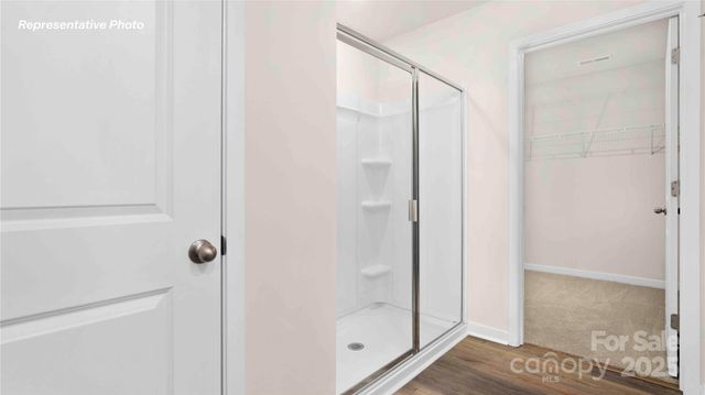 3971 Charles Street NW, Conover, NC 28613